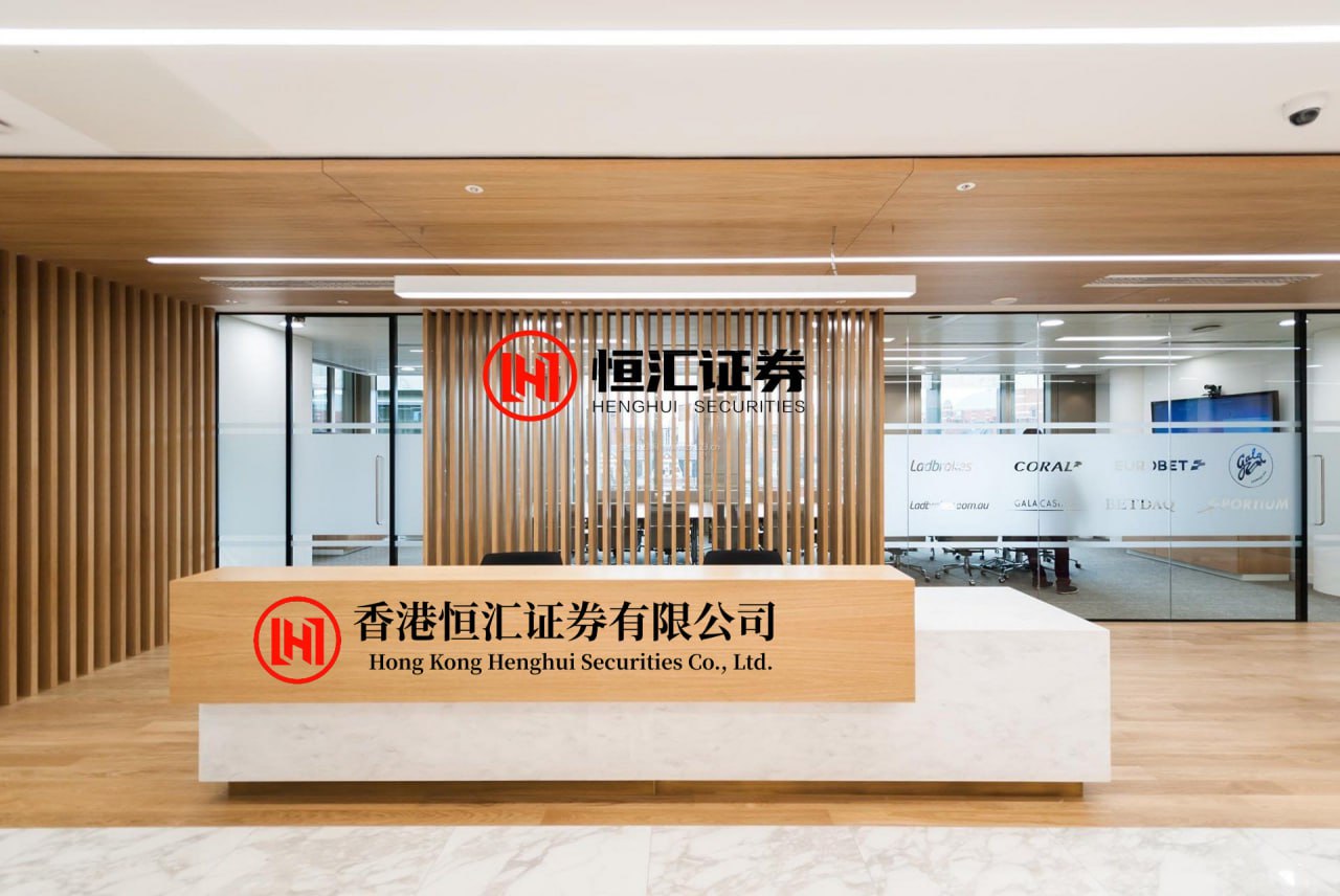 万宝配资 以军延长战时防护指引 多数地区学校继续停课